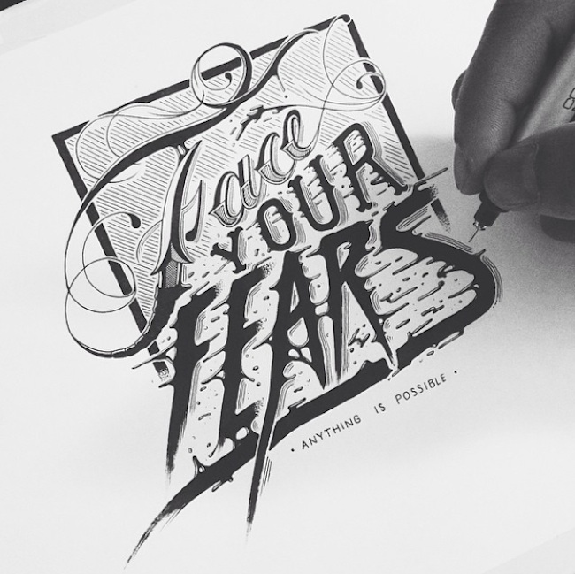 Motivational_Inspirational_Typography_Quotes_by_Raul_Alejandro_2015_08