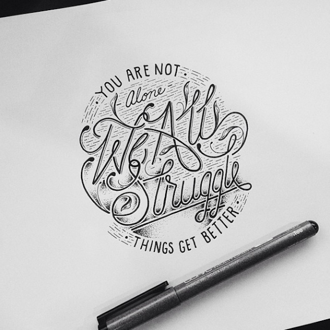 Motivational_Inspirational_Typography_Quotes_by_Raul_Alejandro_2015_10