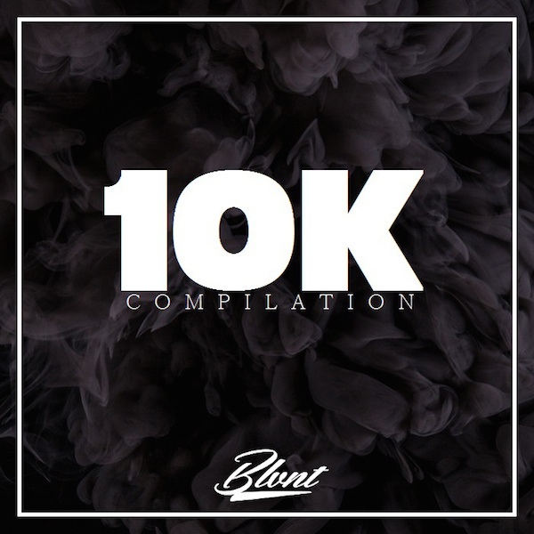 blvnt_10k_compilation_cover