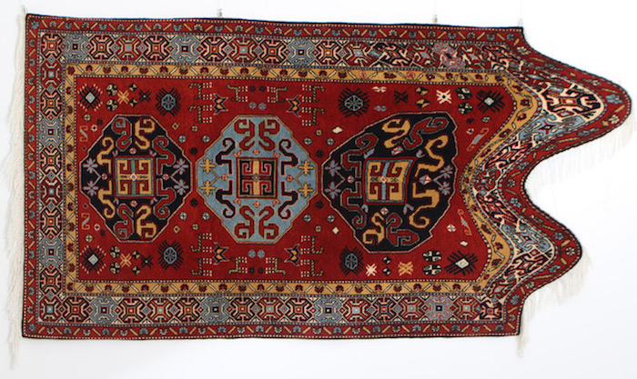 rugs_by_faig_ahmed_06