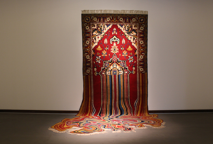 rugs_by_faig_ahmed_10