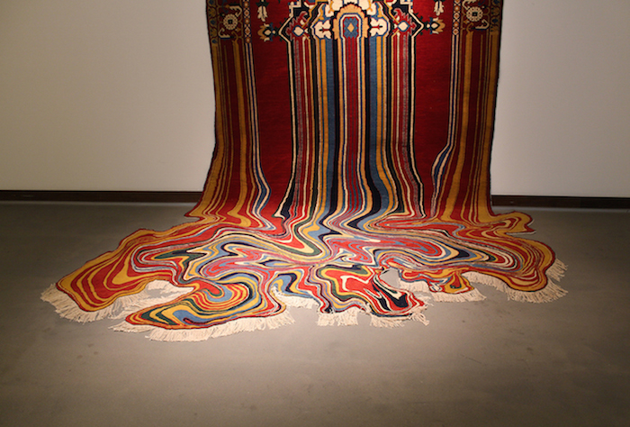 rugs_by_faig_ahmed_11