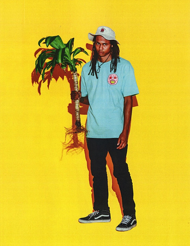 Golf_Wang_2015_Spring_Summer_Lookbook_2015_02