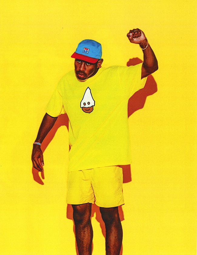 Golf_Wang_2015_Spring_Summer_Lookbook_2015_10