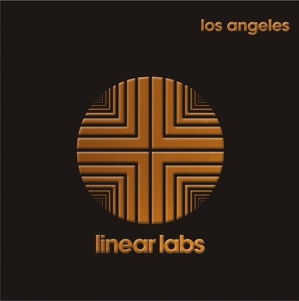 adrian_younge_linear_labs_cover