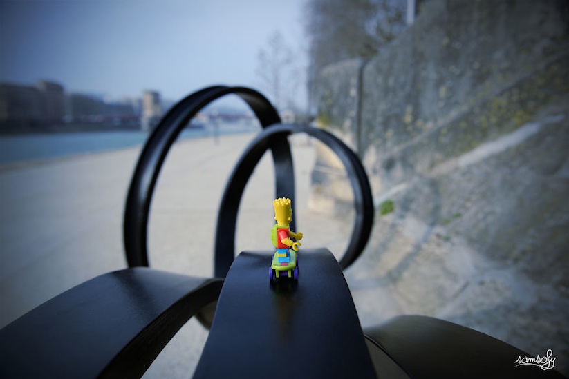 Miniature_LEGO_Adventures_by_French_Artist_Samsofy_2015_07