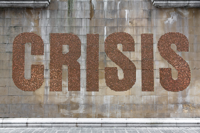 crisis_streetart_by_spy_WHUDAT_10