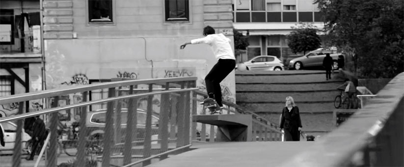 ljubljana_skateboarding_4