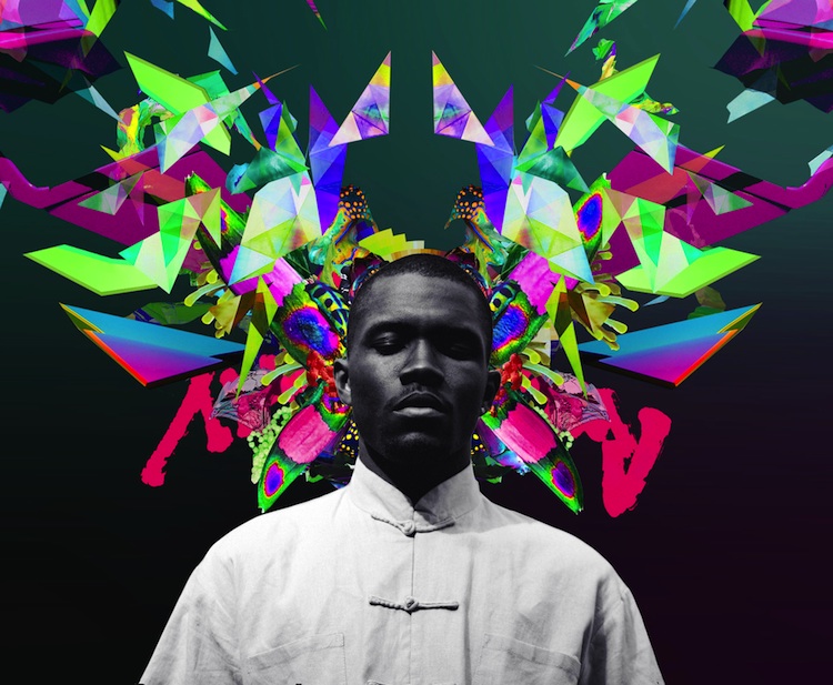 Psychedelic_Digital_Collages_of_Rap_Hip_Hop_Artists_2015_08