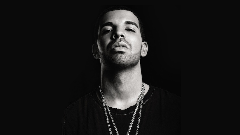 drake_roundup_whudat_2015