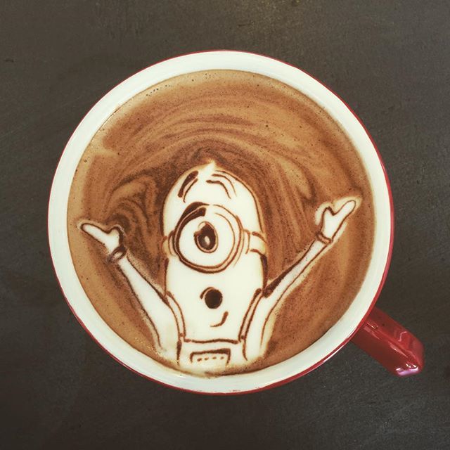 minions_latte_art_melaquino_03