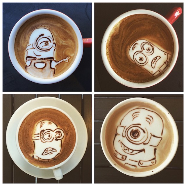 minions_latte_art_melaquino_05