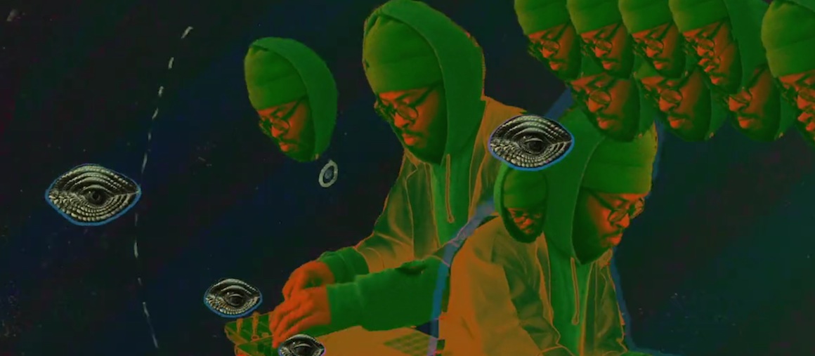 roundup_knxwledge_20150714