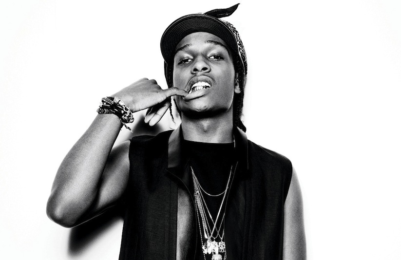 asap_rocky_everyday_video_2015_01