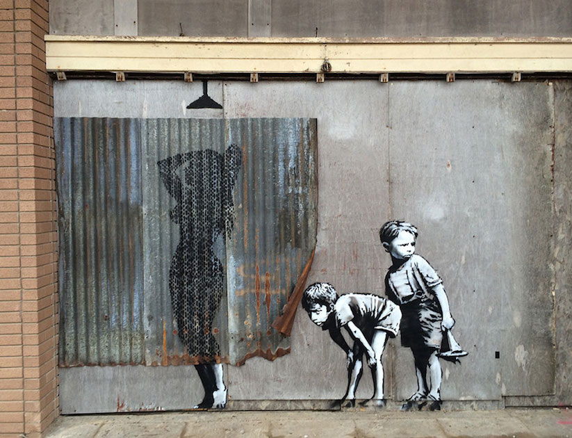 banksy-dismaland-theme-park_15