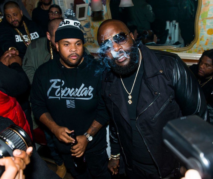 rick_ross_whudat_roundup_2015