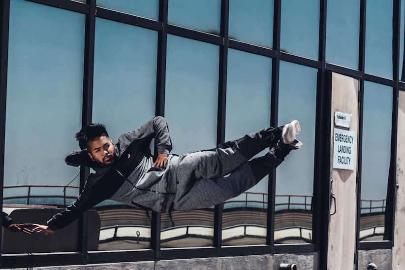 staple-pigeon-jeffstaple-fall-winter-collection-lookbook-2015-01