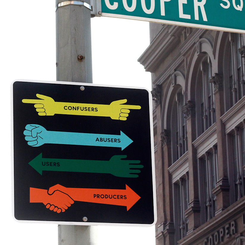 stephen-powers-icy-signs-nyc-21