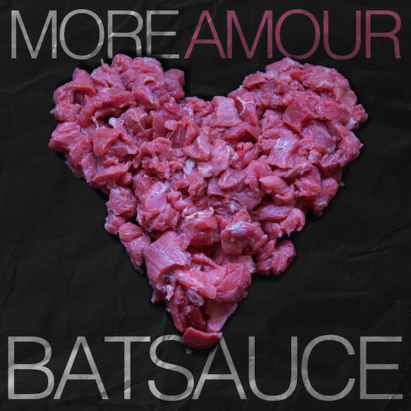 batsauce_more_amour_cover