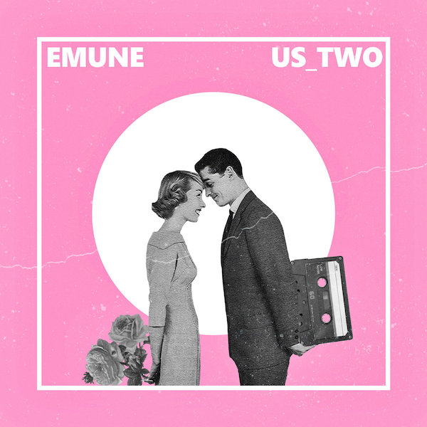 emune_us_two_cover