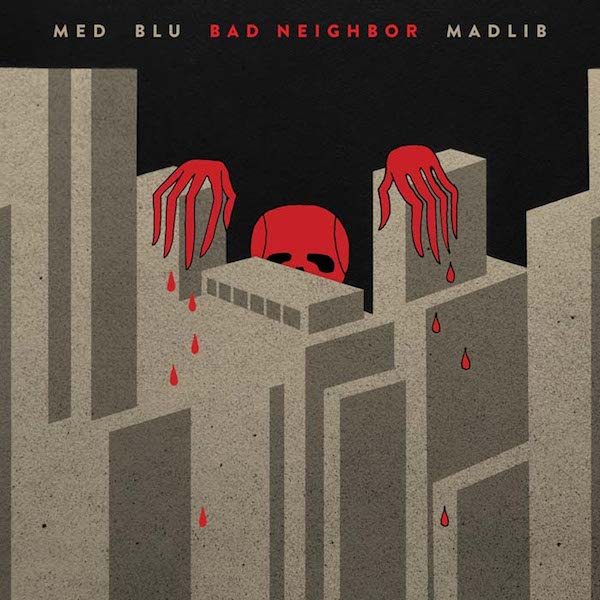 med_blu_madlib_bad_neighbor_cover