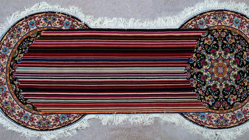 Experimental_Glitched_Out_Carpet_Art_by_Faig_Ahmed_2015_04