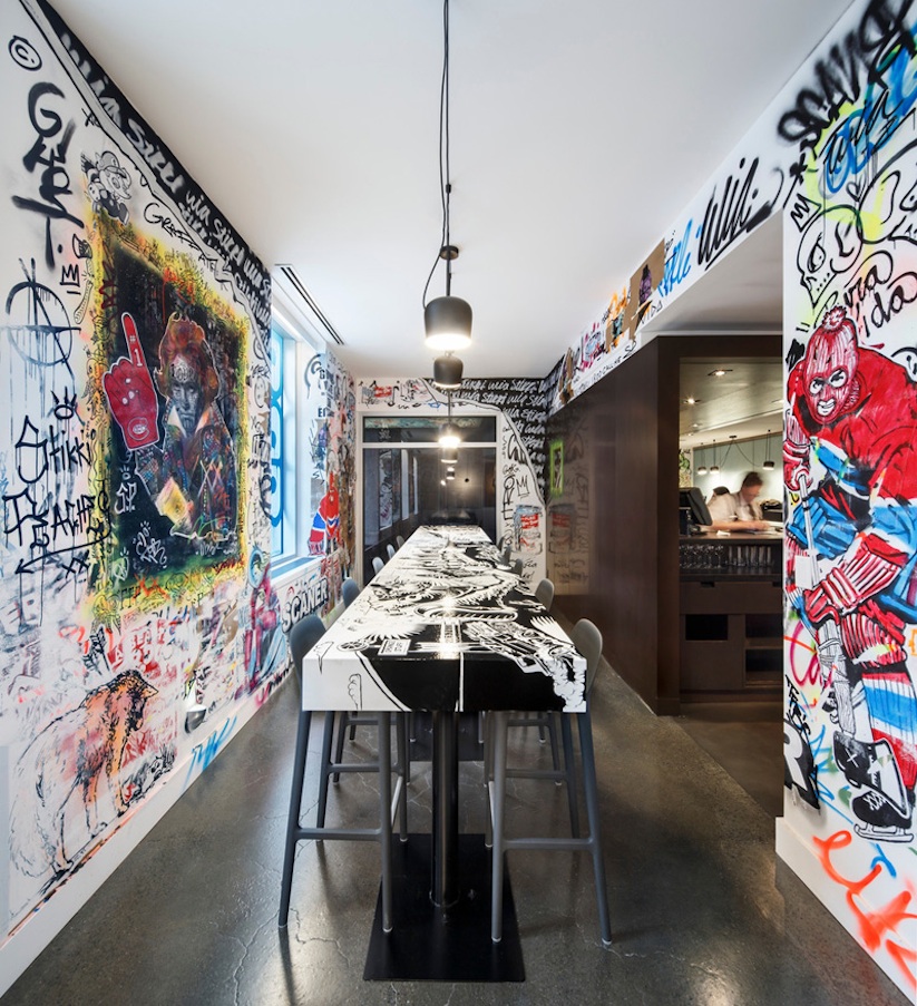 Unique_Restaurant_That_Mixes_Art_Lifestyle_in_Montreal_Canada_2015_02