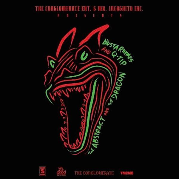 busta-rhymes-q-tip-abstract-dragon-cover