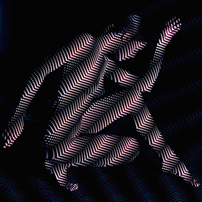 light_patterns_on_naked_women_05