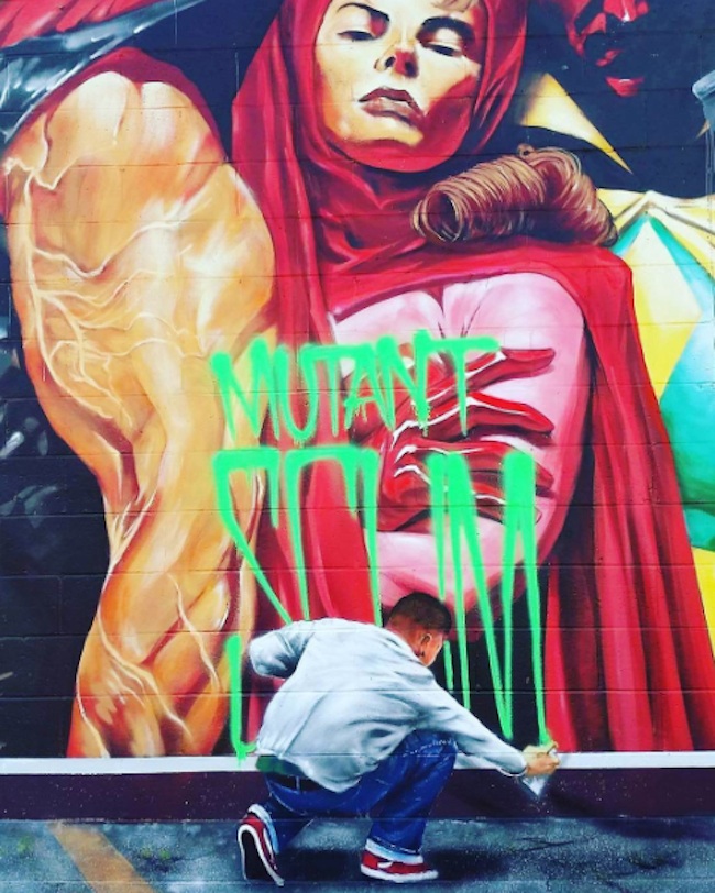 Avengers_Assemble_Awesome_Superhero_Mural_in_Los_Angeles_2016_07