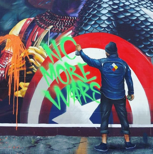 Avengers_Assemble_Awesome_Superhero_Mural_in_Los_Angeles_2016_09