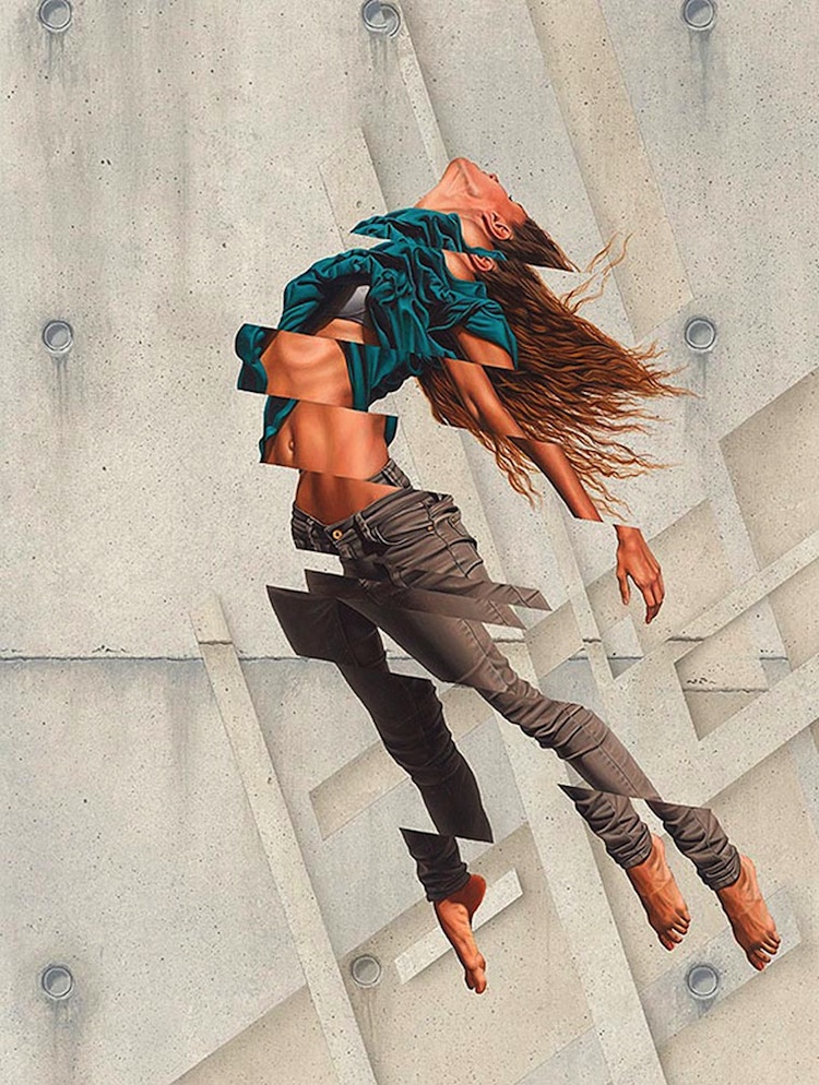 Breaking_Point_Beautiful_Fragmented_Compositions_by_Artist_James_Bullough_2016_02