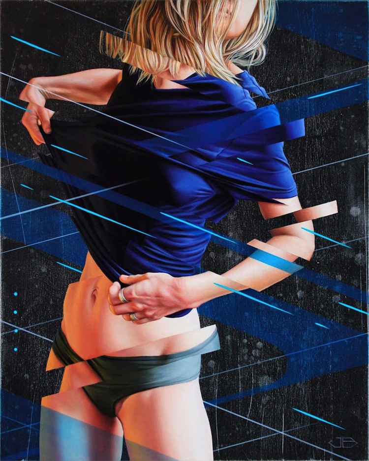 Breaking_Point_Beautiful_Fragmented_Compositions_by_Artist_James_Bullough_2016_07