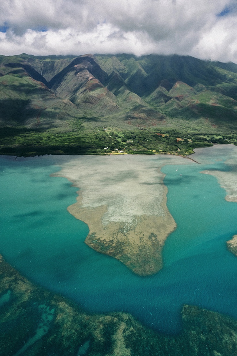 flying_high_aerial_photography_of_maui_by_van_styles_2016_03