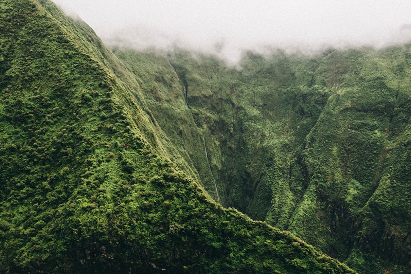 flying_high_aerial_photography_of_maui_by_van_styles_2016_04