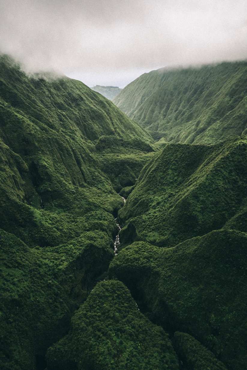 flying_high_aerial_photography_of_maui_by_van_styles_2016_10