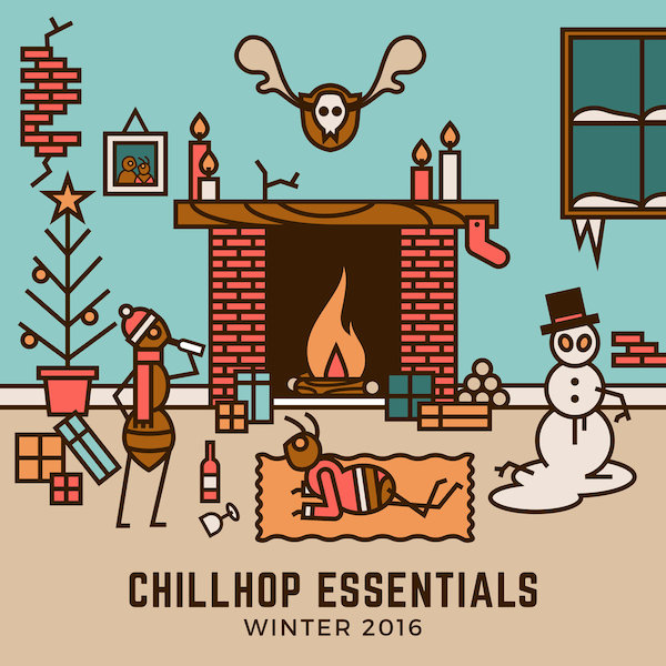 chillhop-essentials-winter-2016-compilation-cover-whudat