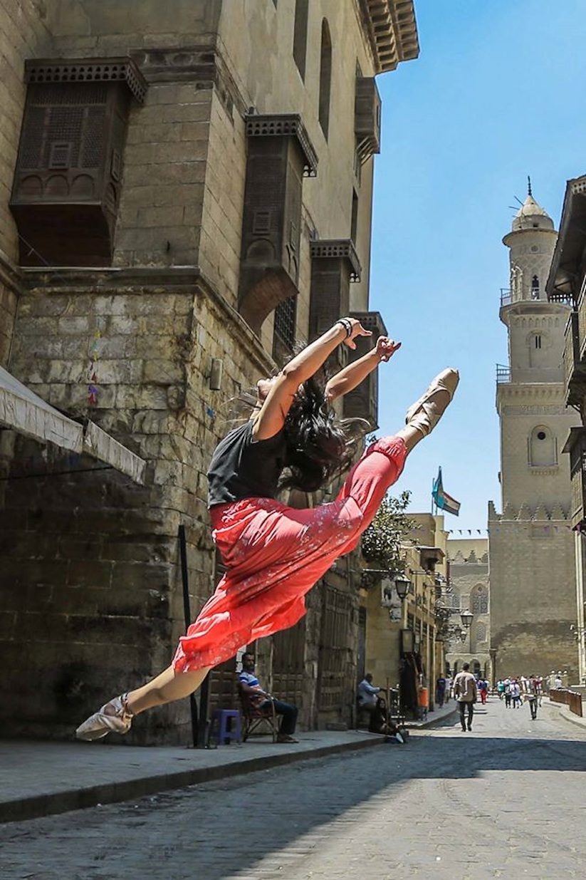 Ballerinas_of_Cairo_by_Mohamed_Taher_2016_04