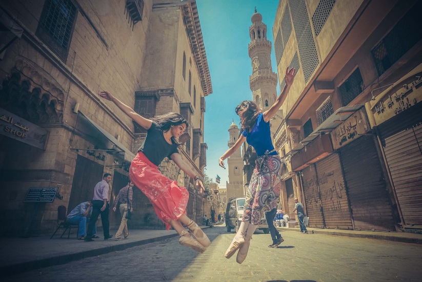 Ballerinas_of_Cairo_by_Mohamed_Taher_2016_09