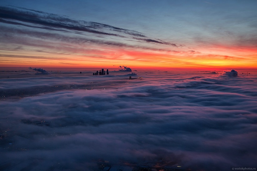 Cloudy_Moscow_Captured_in_Awesome_Pictures_by_Dmitry_Chistoprudov_2017_10