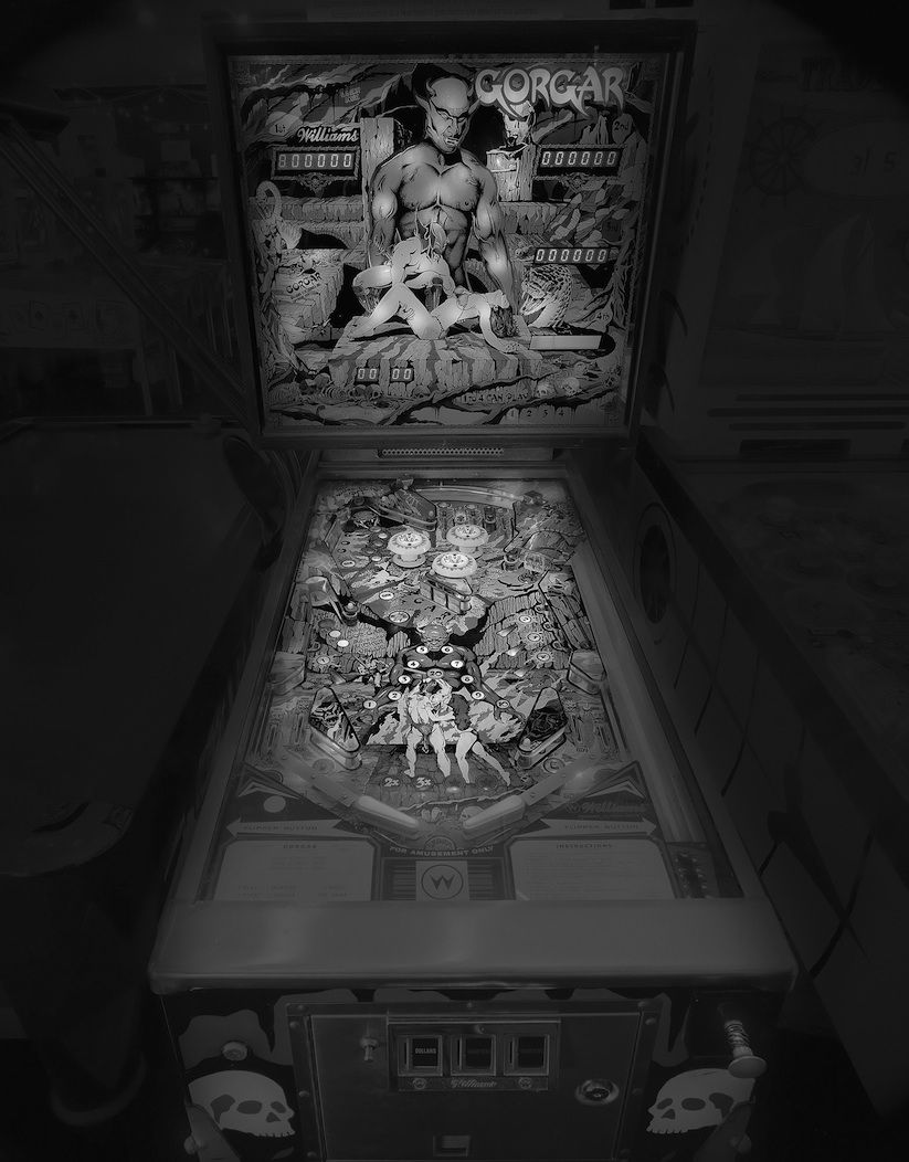 saudade_pictures_of_analog_pinball_machines_by_michael_massaia_2016_05