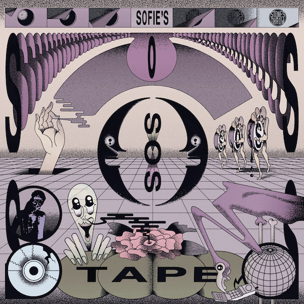 sofies-sos-tape-stones-throw-cover-whudat