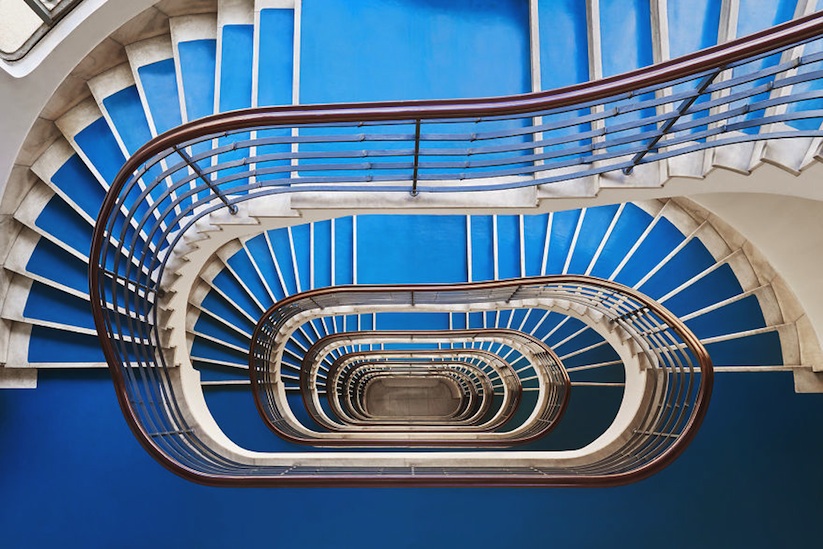 Time_Maschine_Spiral_Staircases_of_Budapest_by_Balint_Alovits_2017_02