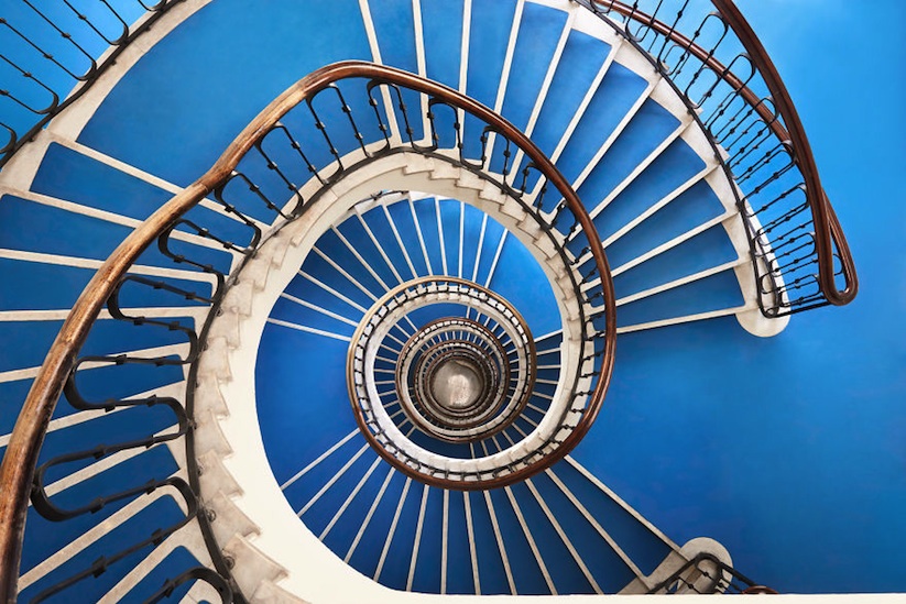 Time_Maschine_Spiral_Staircases_of_Budapest_by_Balint_Alovits_2017_03