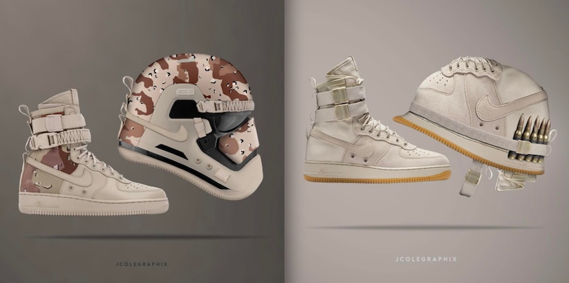 New_Sneaker_Artworks_by_Designer_Jeff_Cole_2017_09