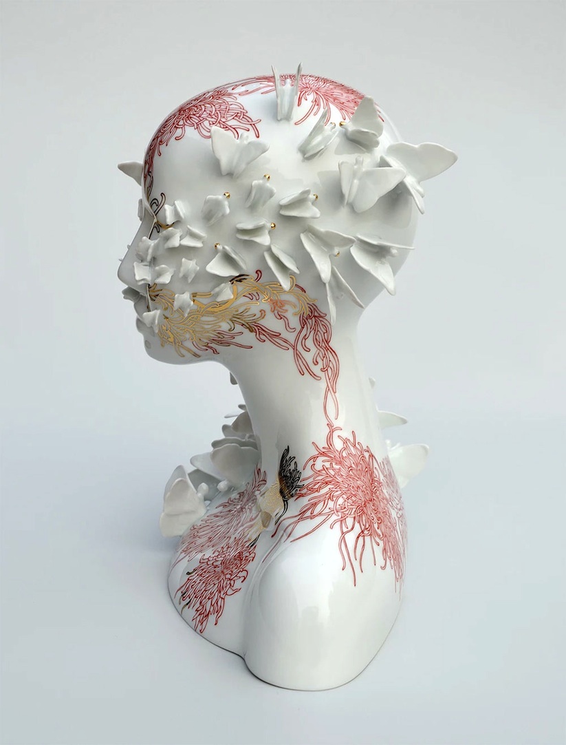 Porcelain_Sculptures_by_Juliette_Clovis_2017_02