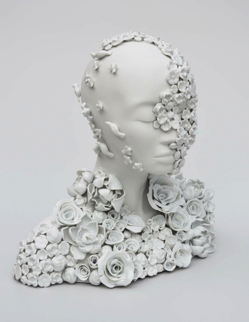 Porcelain_Sculptures_by_Juliette_Clovis_2017_04