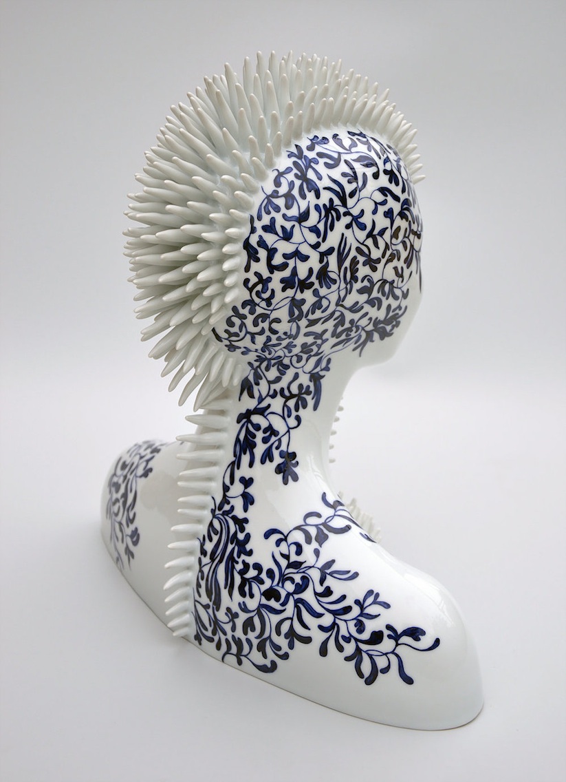 Porcelain_Sculptures_by_Juliette_Clovis_2017_07