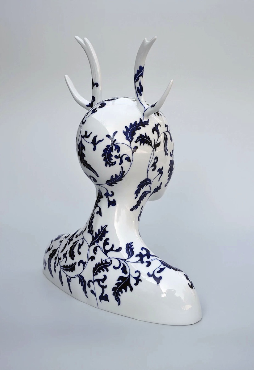 Porcelain_Sculptures_by_Juliette_Clovis_2017_09