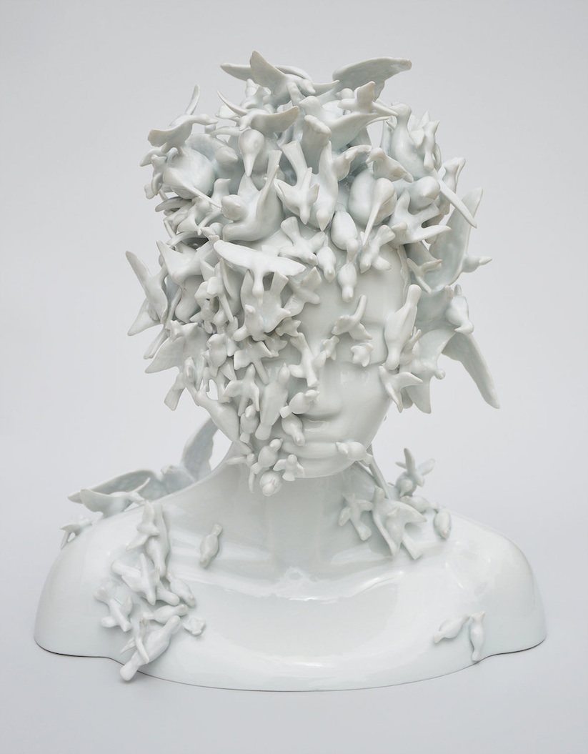 Porcelain_Sculptures_by_Juliette_Clovis_2017_12